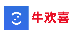 新野县佰和机械设备公司